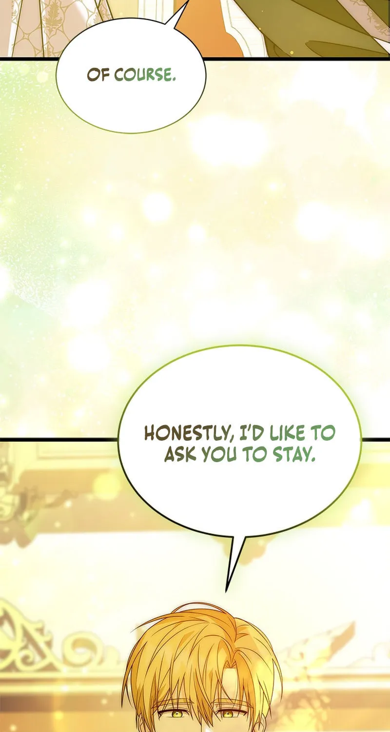 She Was Sent by God Chapter 18 page 40 - 