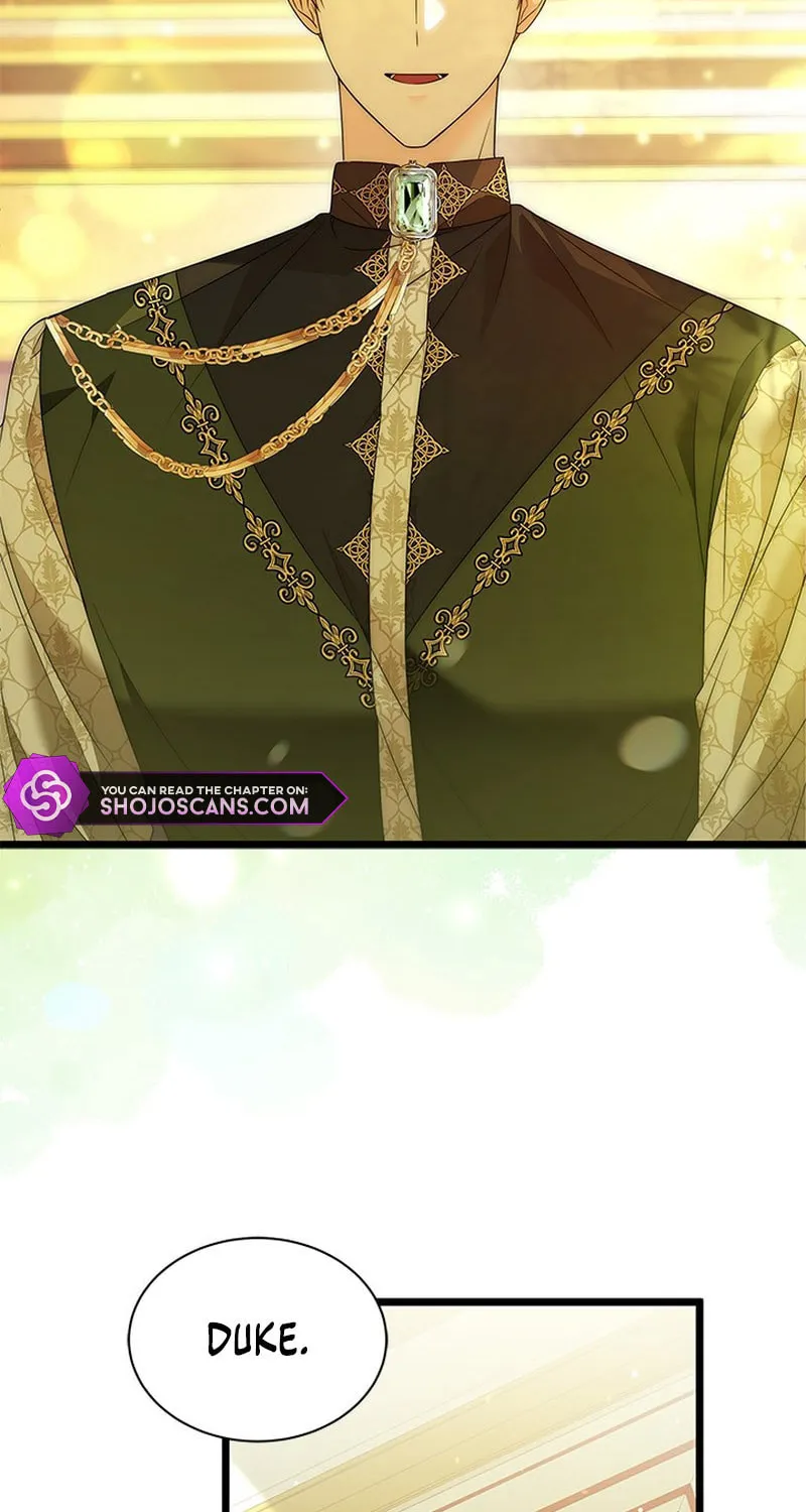 She Was Sent by God Chapter 18 page 41 - 