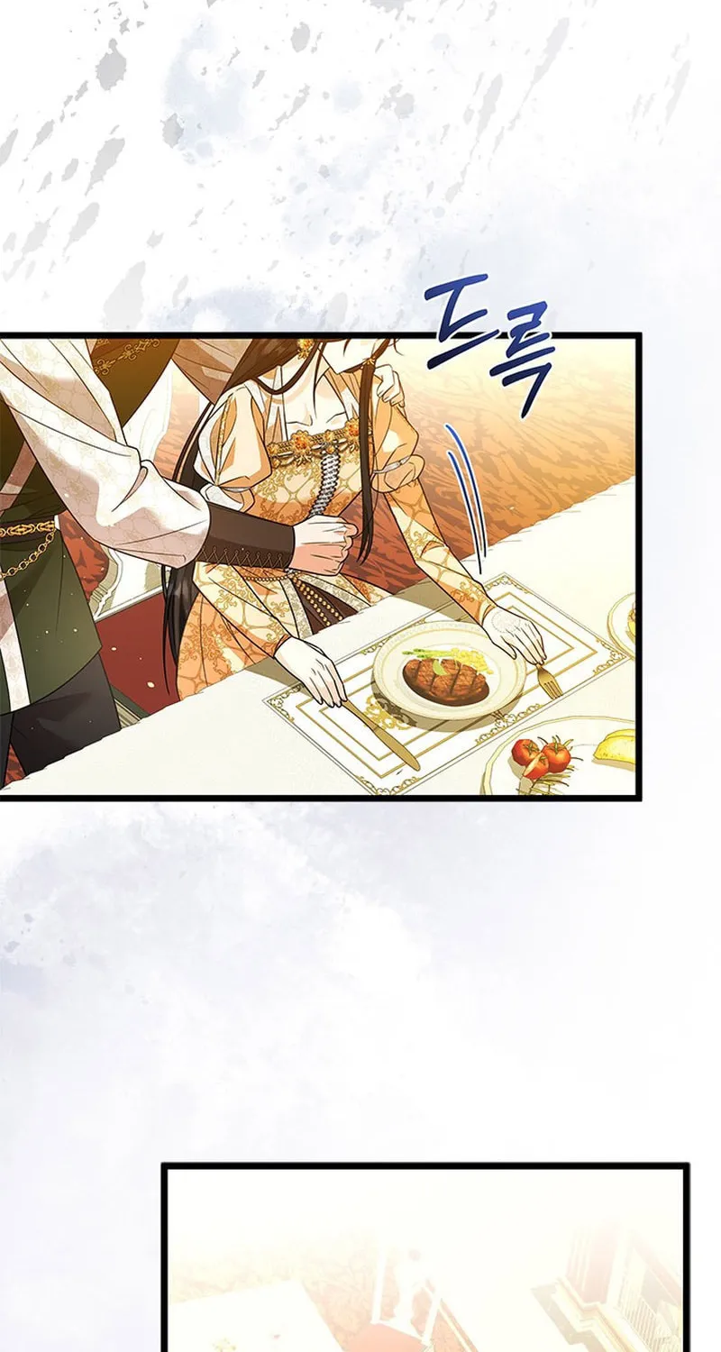 She Was Sent by God Chapter 18 page 50 - 