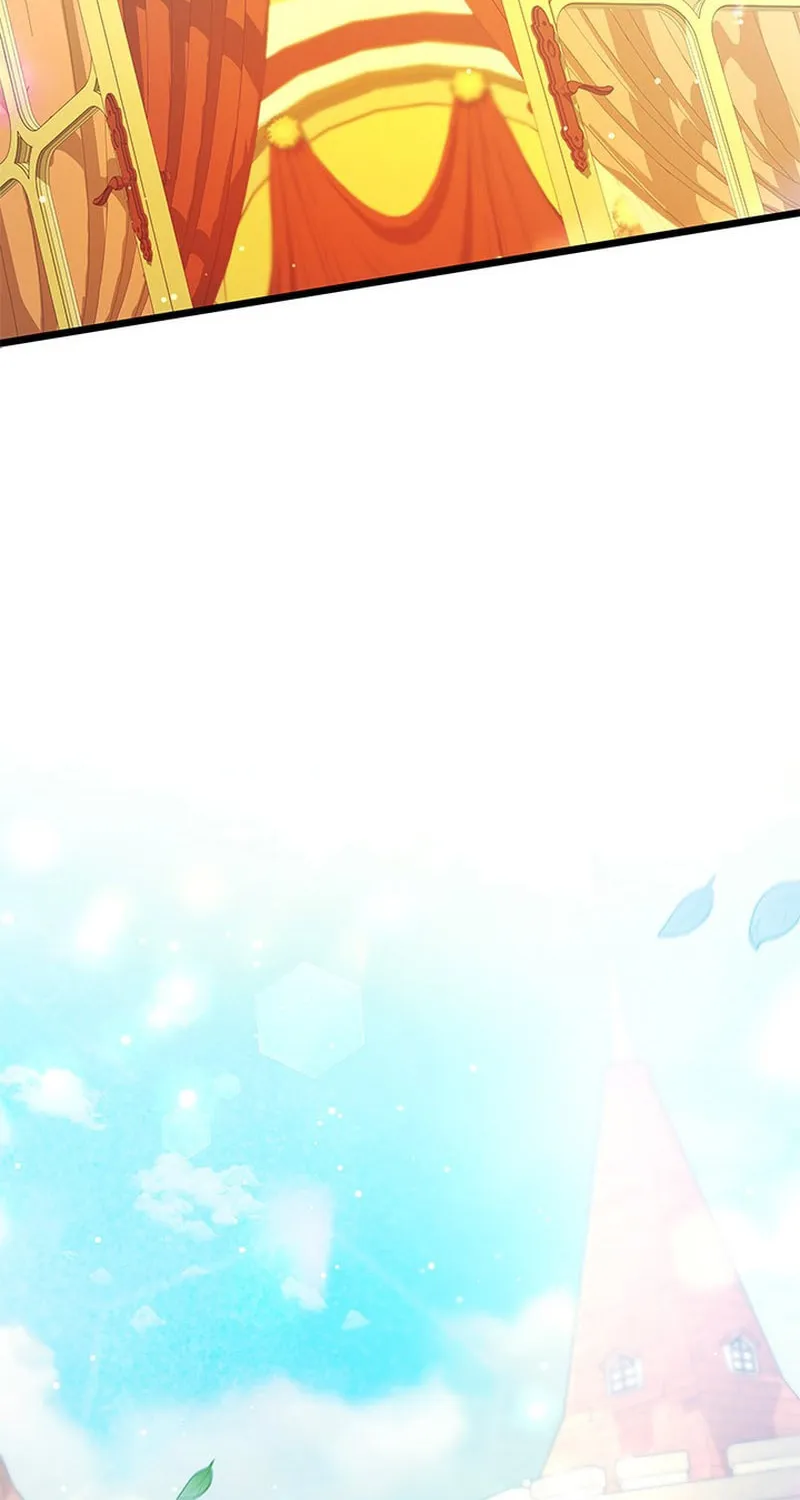 She Was Sent by God Chapter 18 page 52 - 