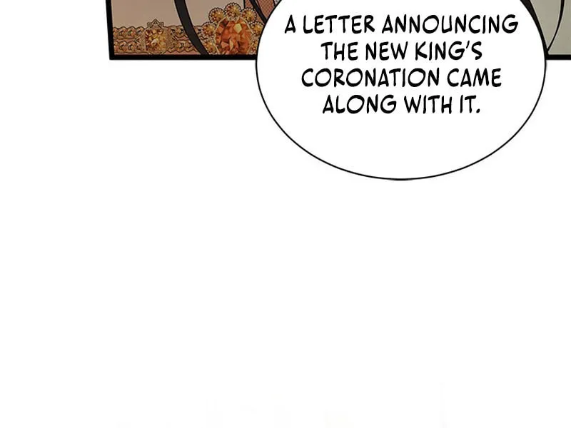 She Was Sent by God Chapter 18 page 55 - 