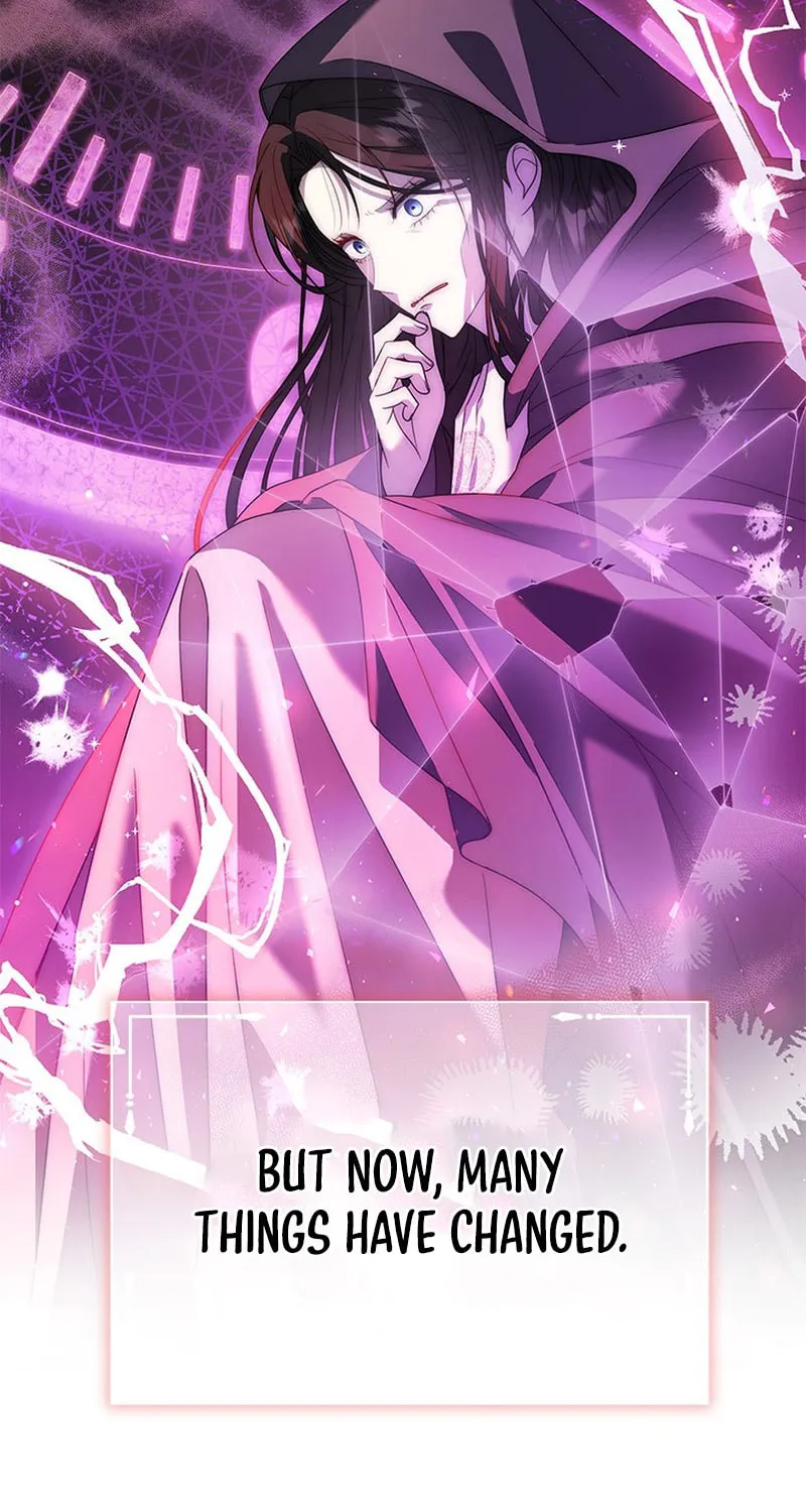 She Was Sent by God Chapter 18 page 61 - 