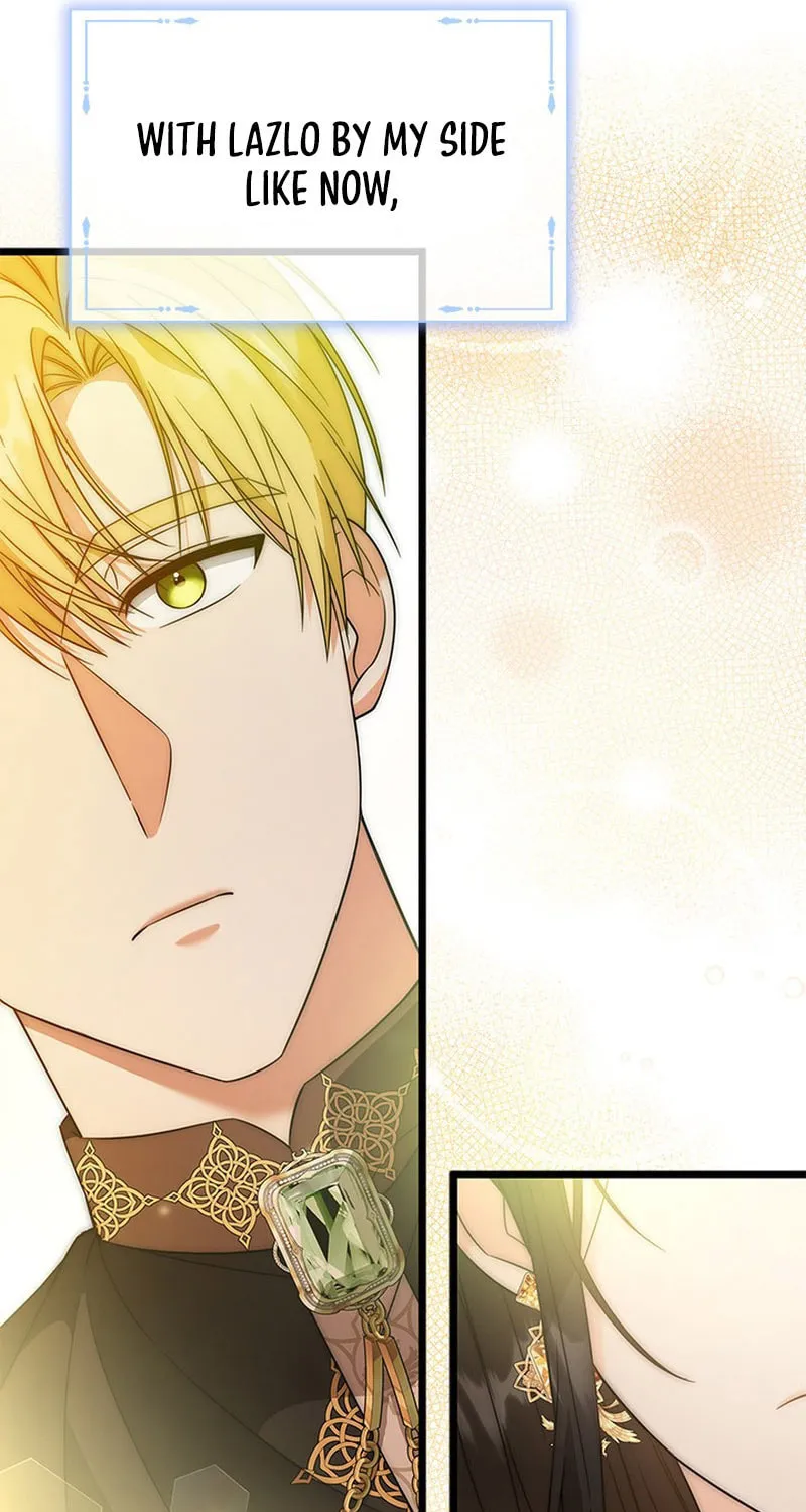 She Was Sent by God Chapter 18 page 63 - 