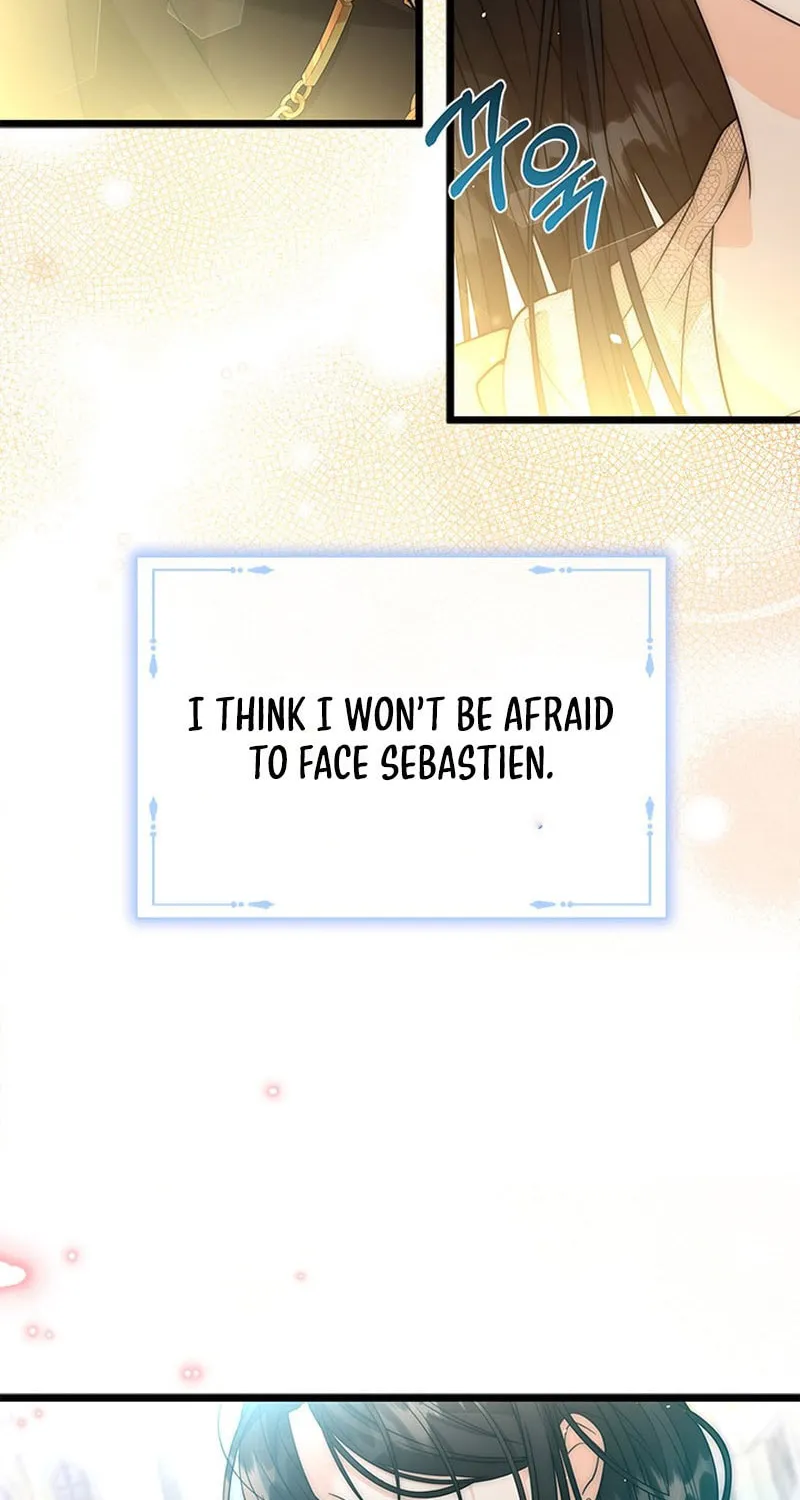 She Was Sent by God Chapter 18 page 64 - 