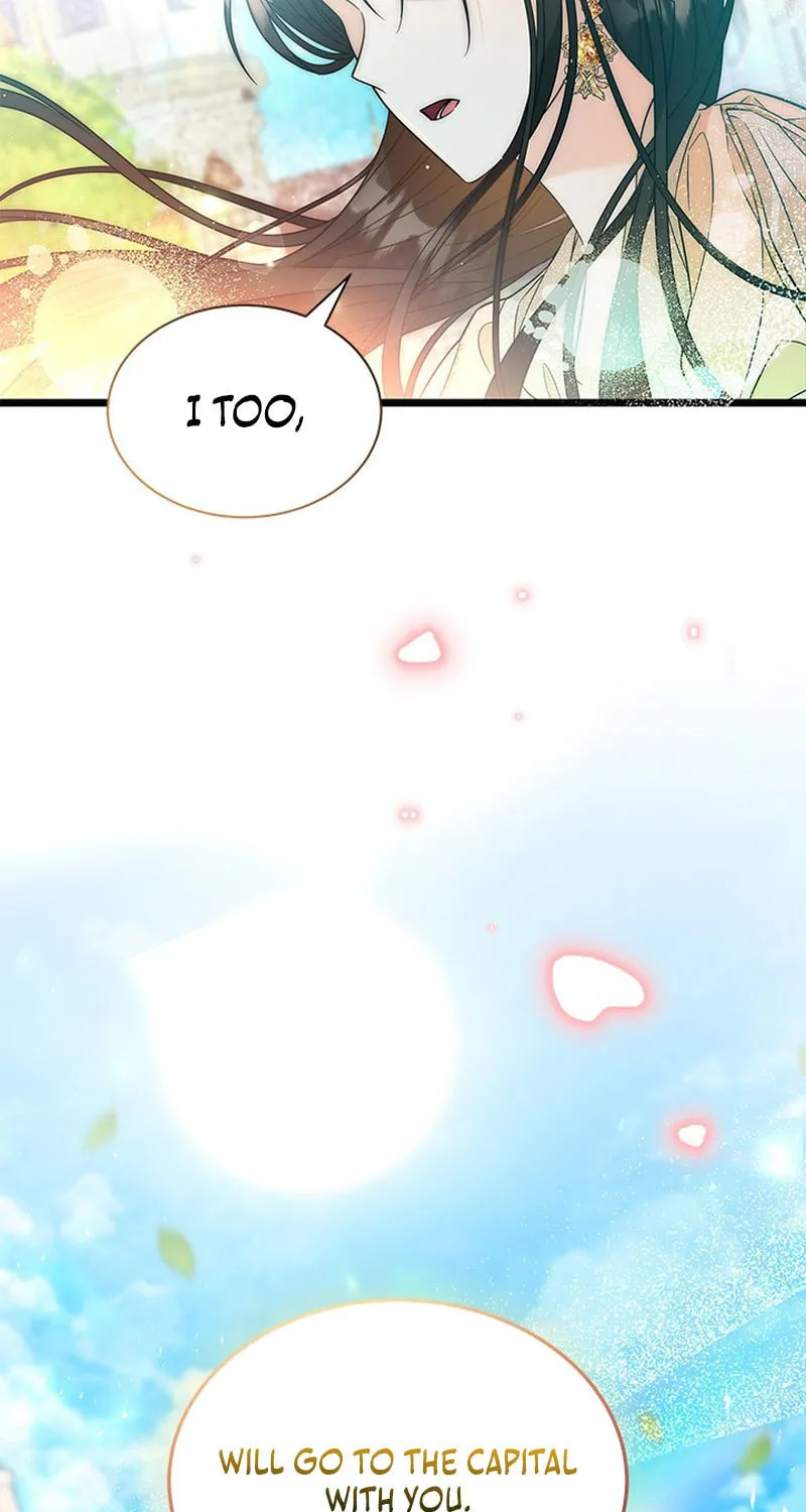 She Was Sent by God Chapter 18 page 65 - 