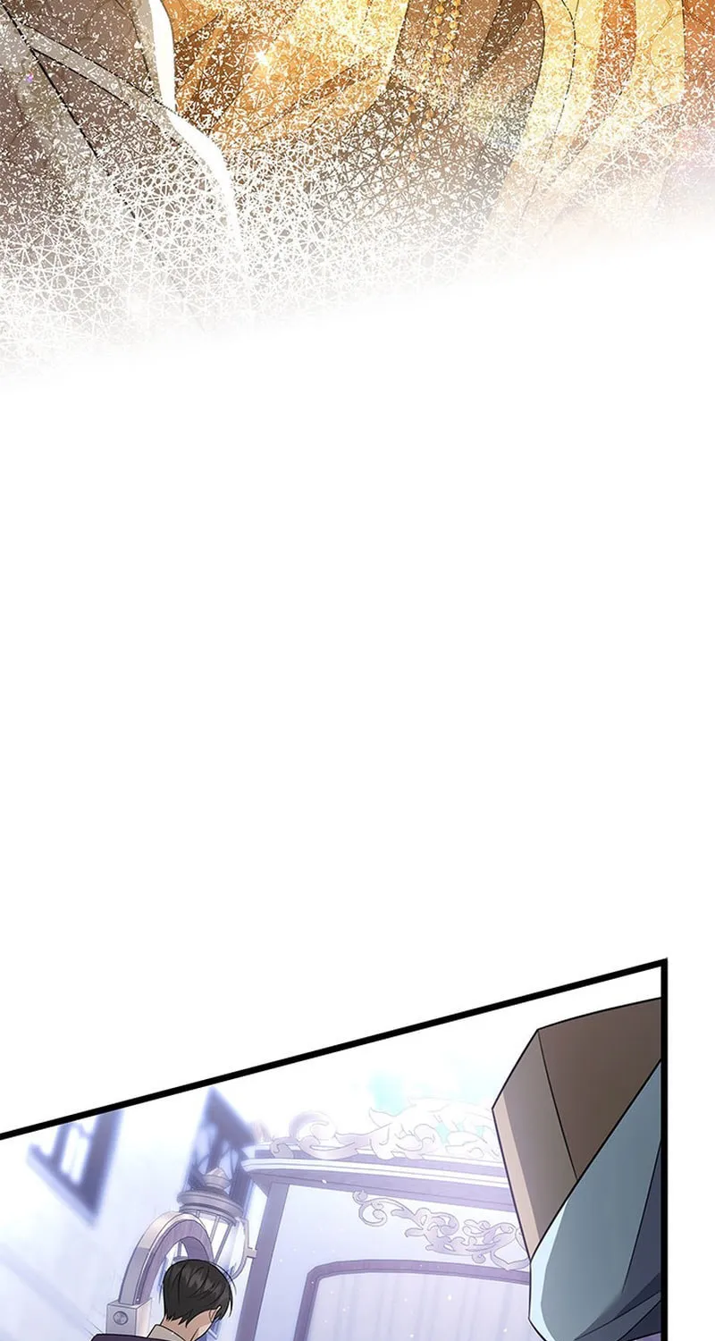 She Was Sent by God Chapter 18 page 67 - 