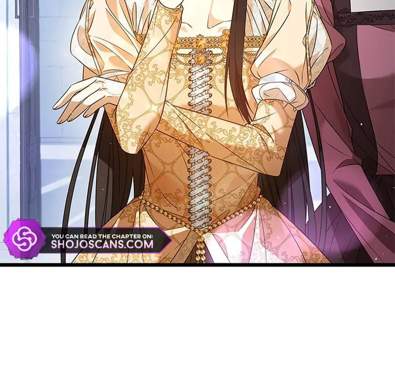 She Was Sent by God Chapter 18 page 69 - 