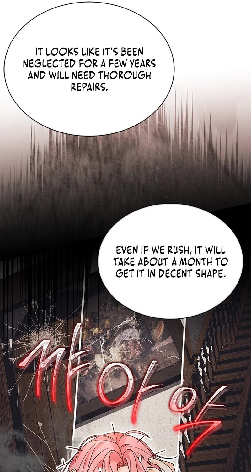 She Was Sent by God Chapter 18 page 78 - 