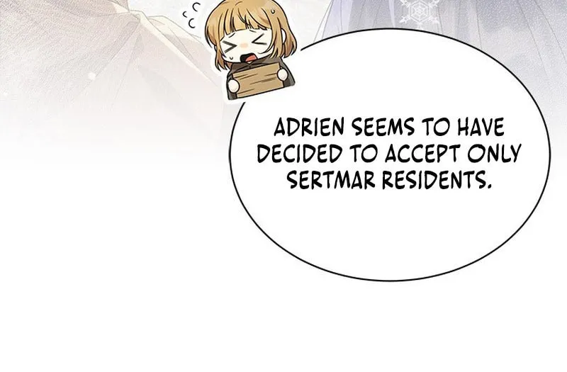 She Was Sent by God Chapter 18 page 9 - 