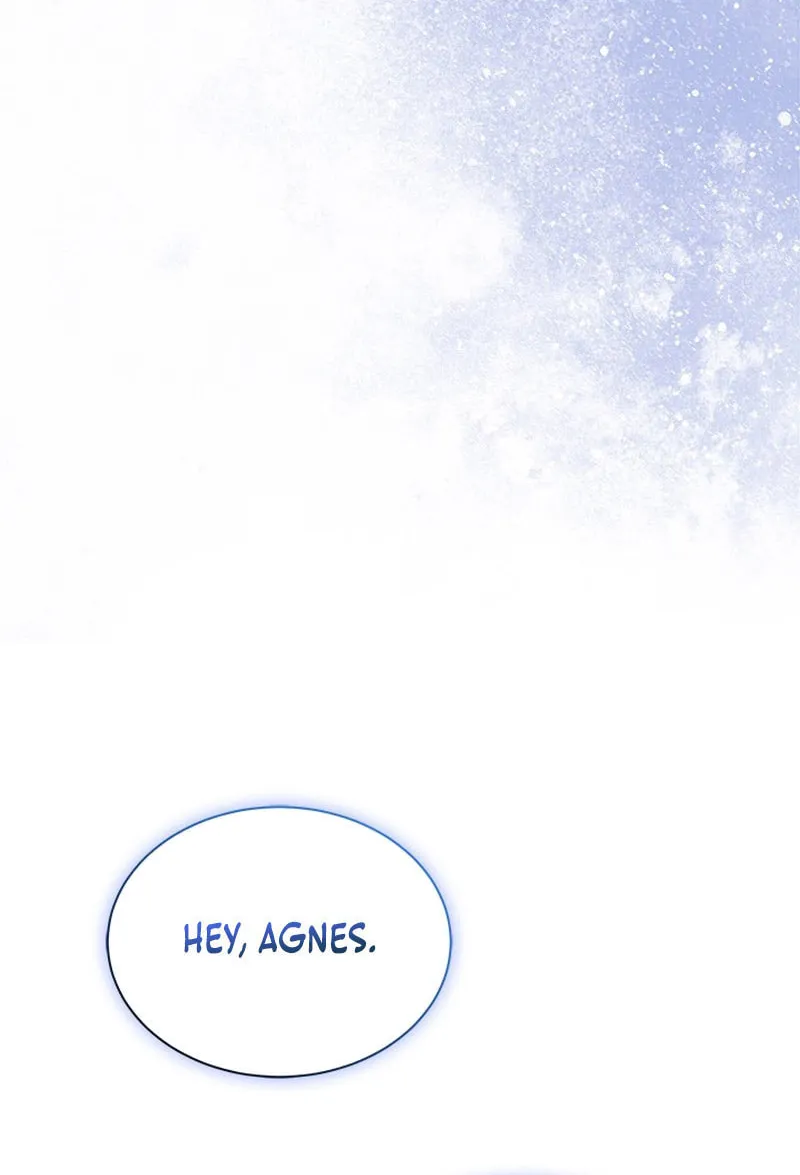 She Was Sent by God Chapter 18 page 82 - 