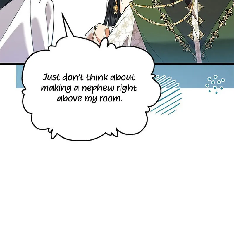 She Was Sent by God Chapter 18 page 94 - 