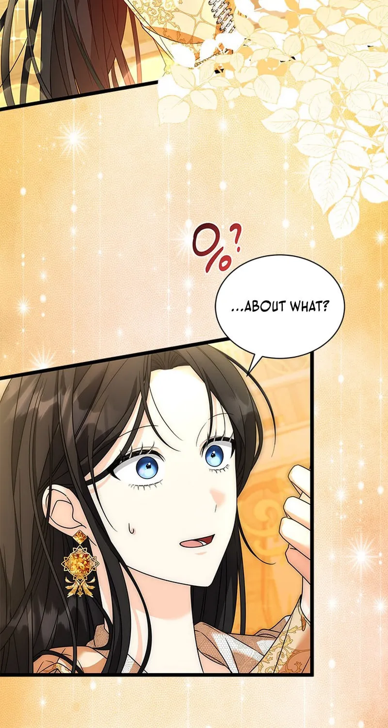 She Was Sent by God Chapter 19 page 19 - 