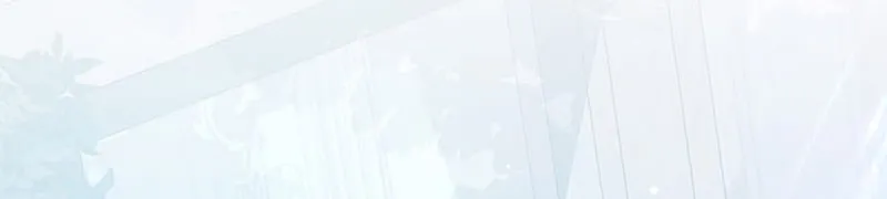 She Was Sent by God Chapter 19 page 22 - 