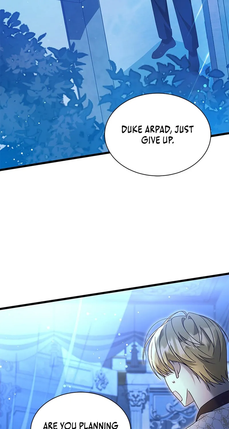 She Was Sent by God Chapter 19 page 24 - 