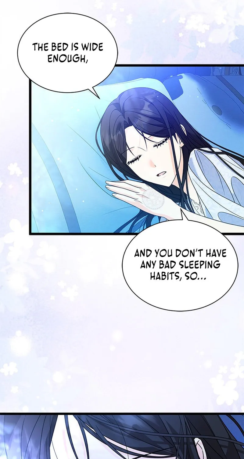 She Was Sent by God Chapter 19 page 27 - 