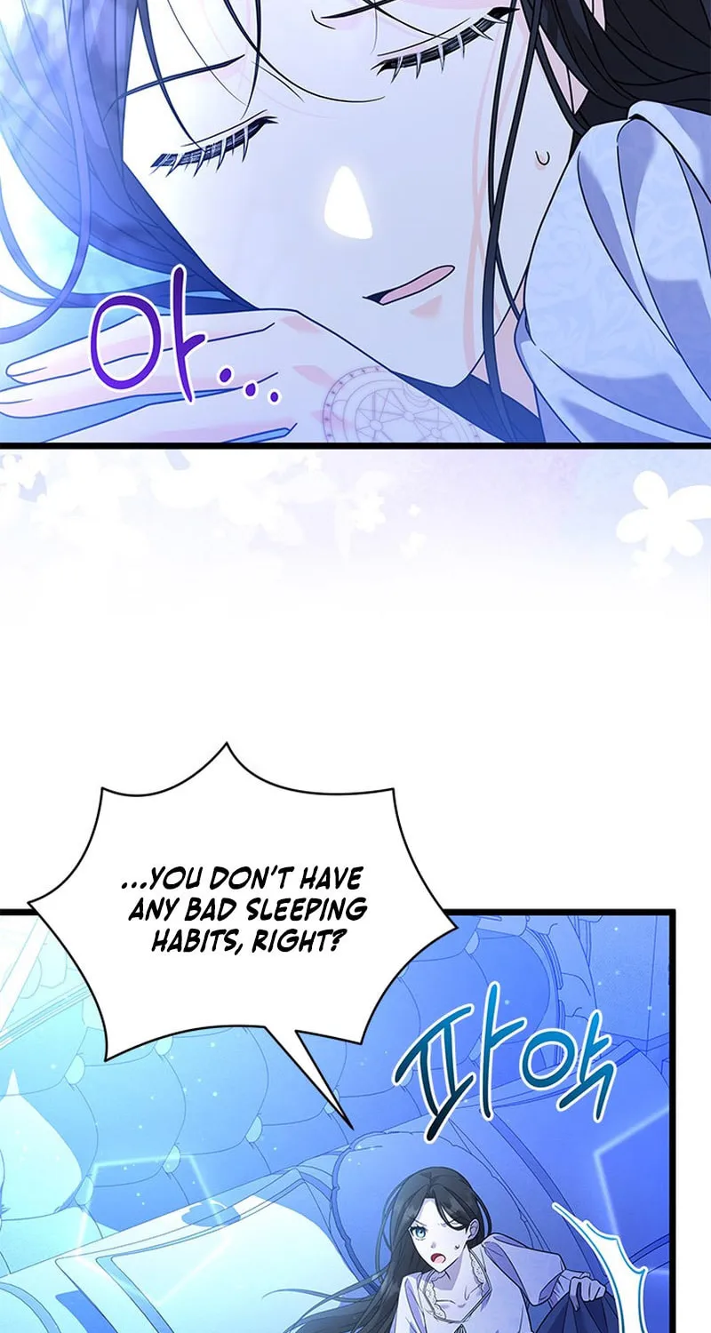 She Was Sent by God Chapter 19 page 28 - 