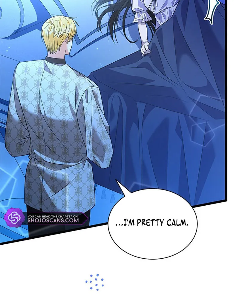 She Was Sent by God Chapter 19 page 29 - 