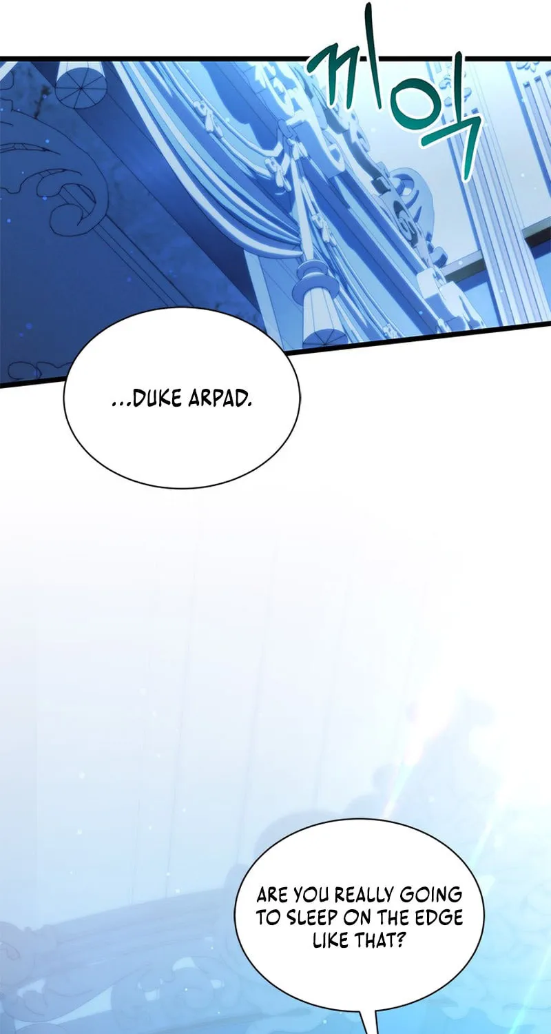 She Was Sent by God Chapter 19 page 37 - 