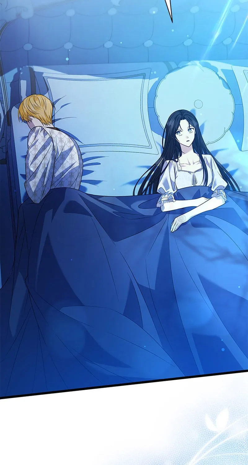 She Was Sent by God Chapter 19 page 38 - 