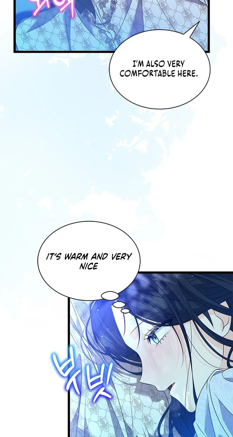 She Was Sent by God Chapter 19 page 42 - 