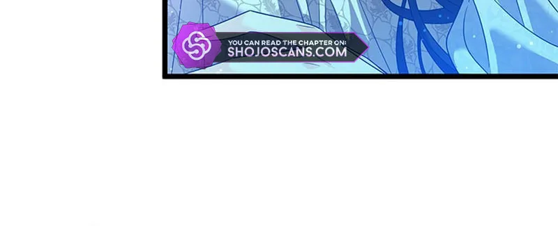 She Was Sent by God Chapter 19 page 43 - 