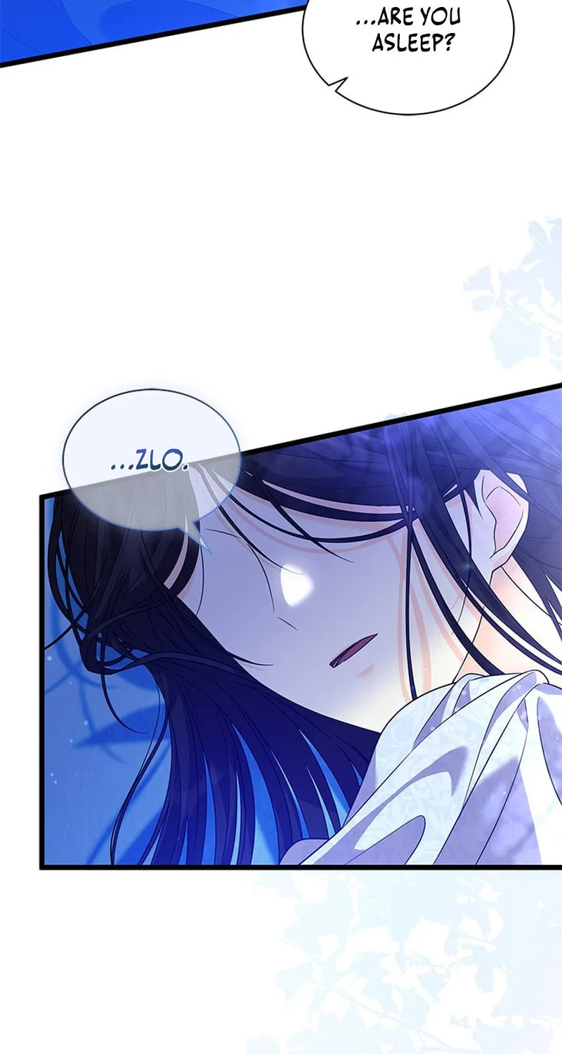 She Was Sent by God Chapter 19 page 48 - 