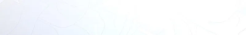 She Was Sent by God Chapter 19 page 50 - 