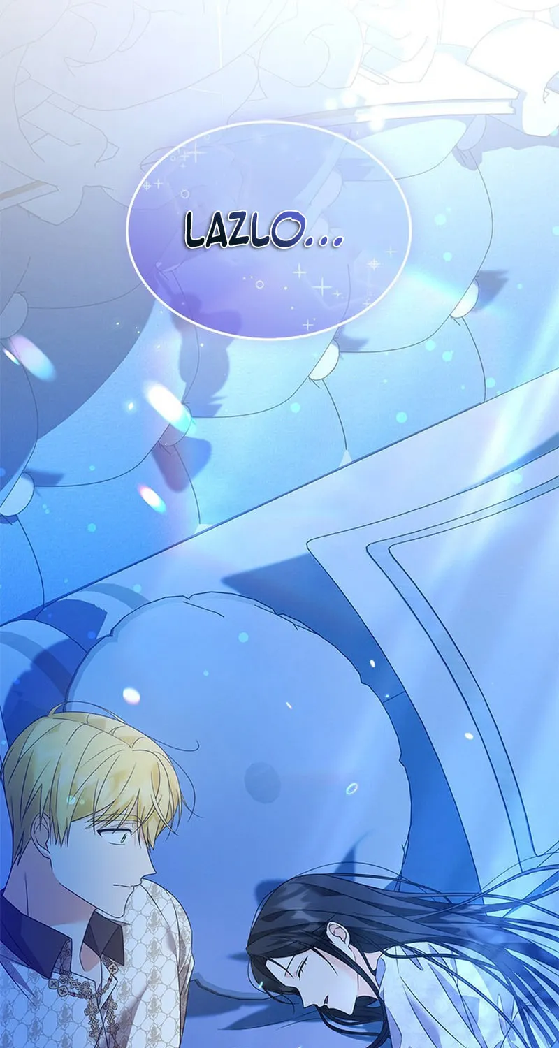 She Was Sent by God Chapter 19 page 51 - 