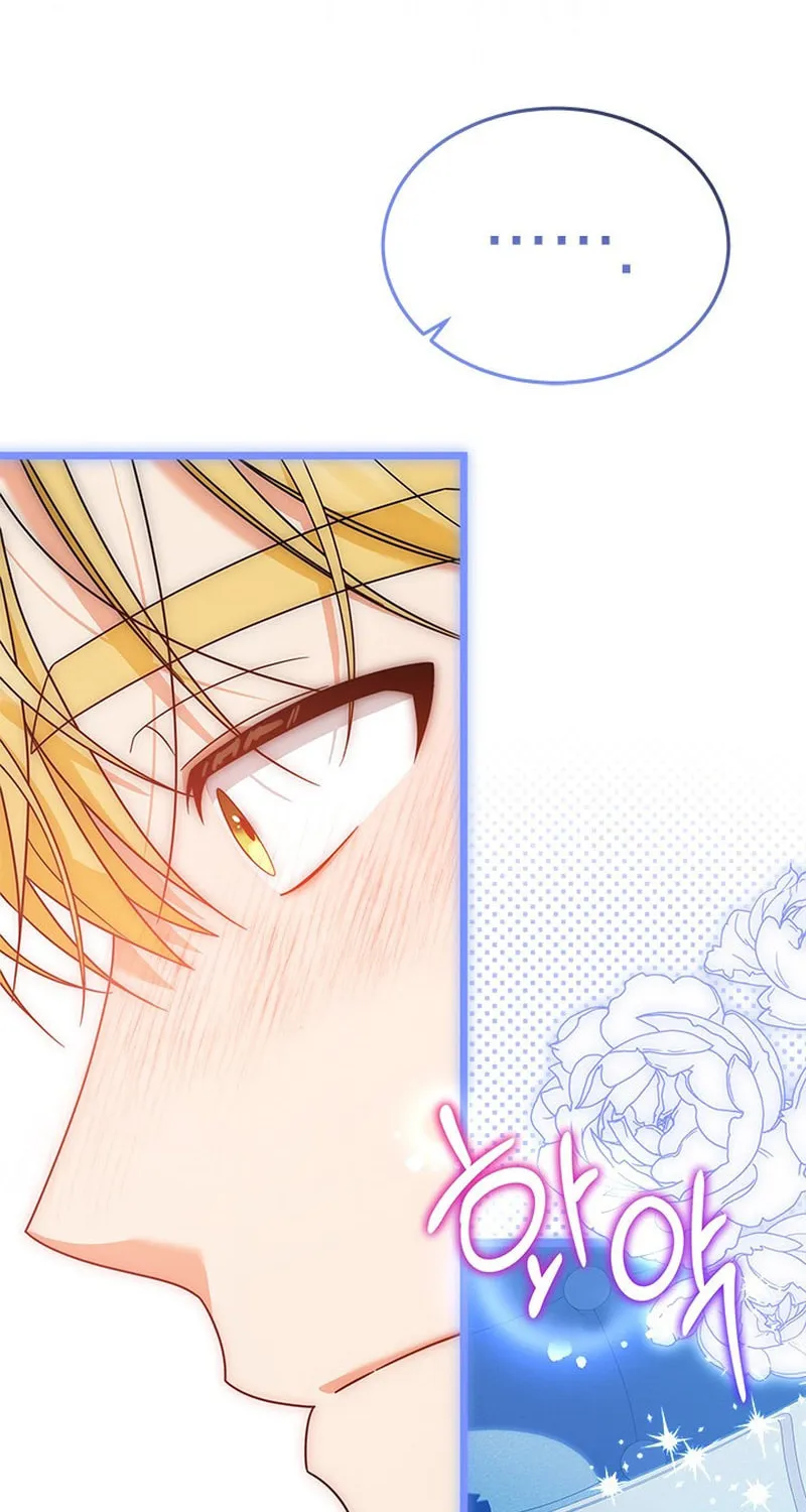 She Was Sent by God Chapter 19 page 54 - 