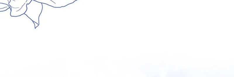 She Was Sent by God Chapter 19 page 57 - 