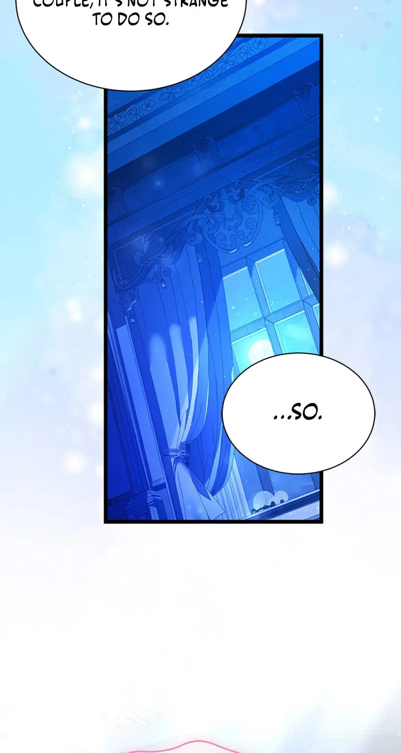 She Was Sent by God Chapter 19 page 59 - 
