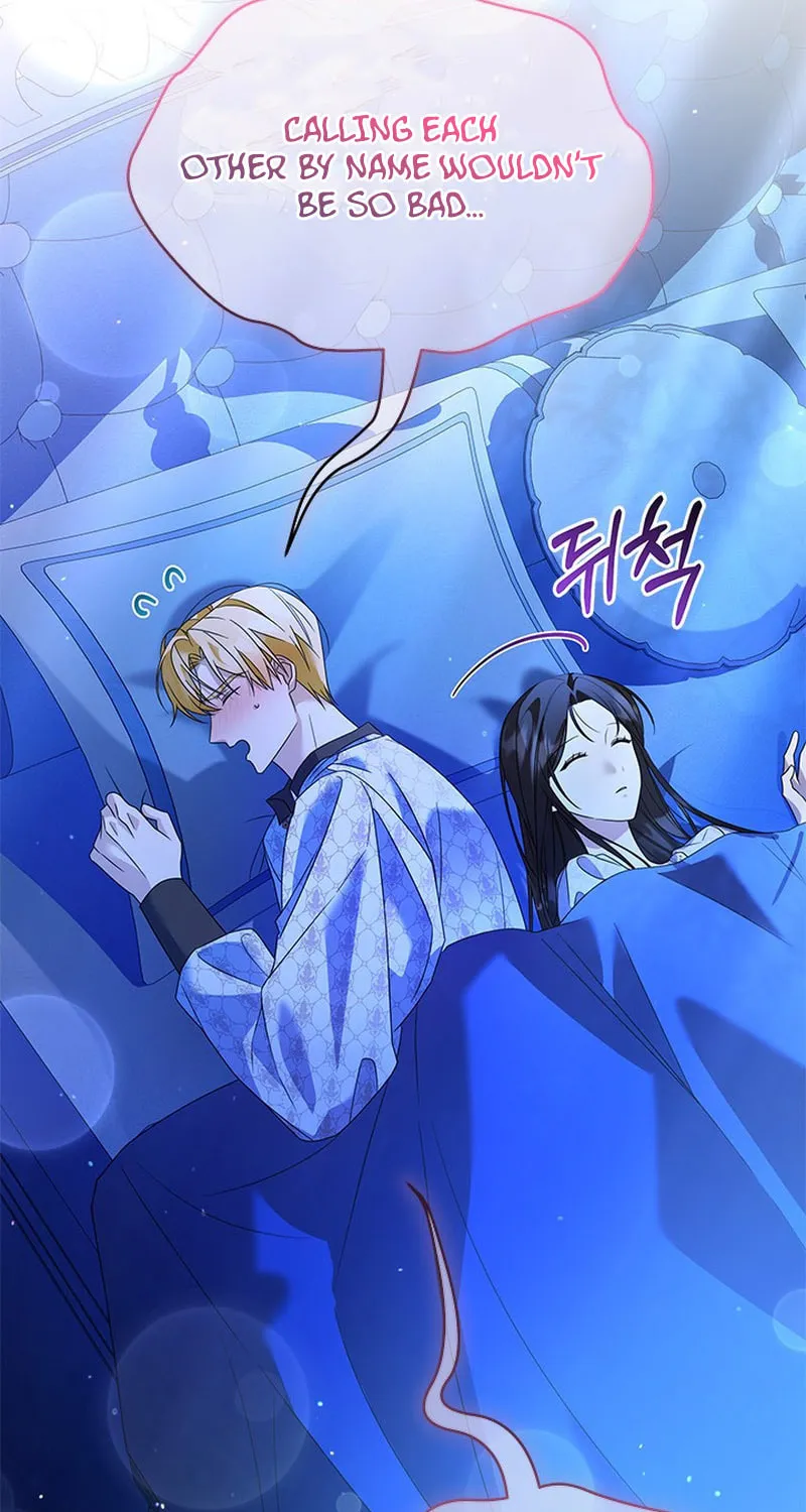 She Was Sent by God Chapter 19 page 60 - 