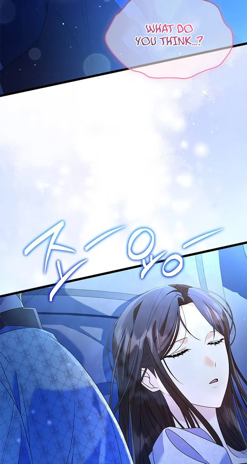 She Was Sent by God Chapter 19 page 61 - 