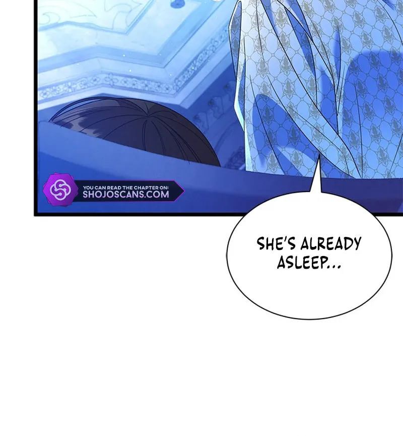 She Was Sent by God Chapter 19 page 64 - 