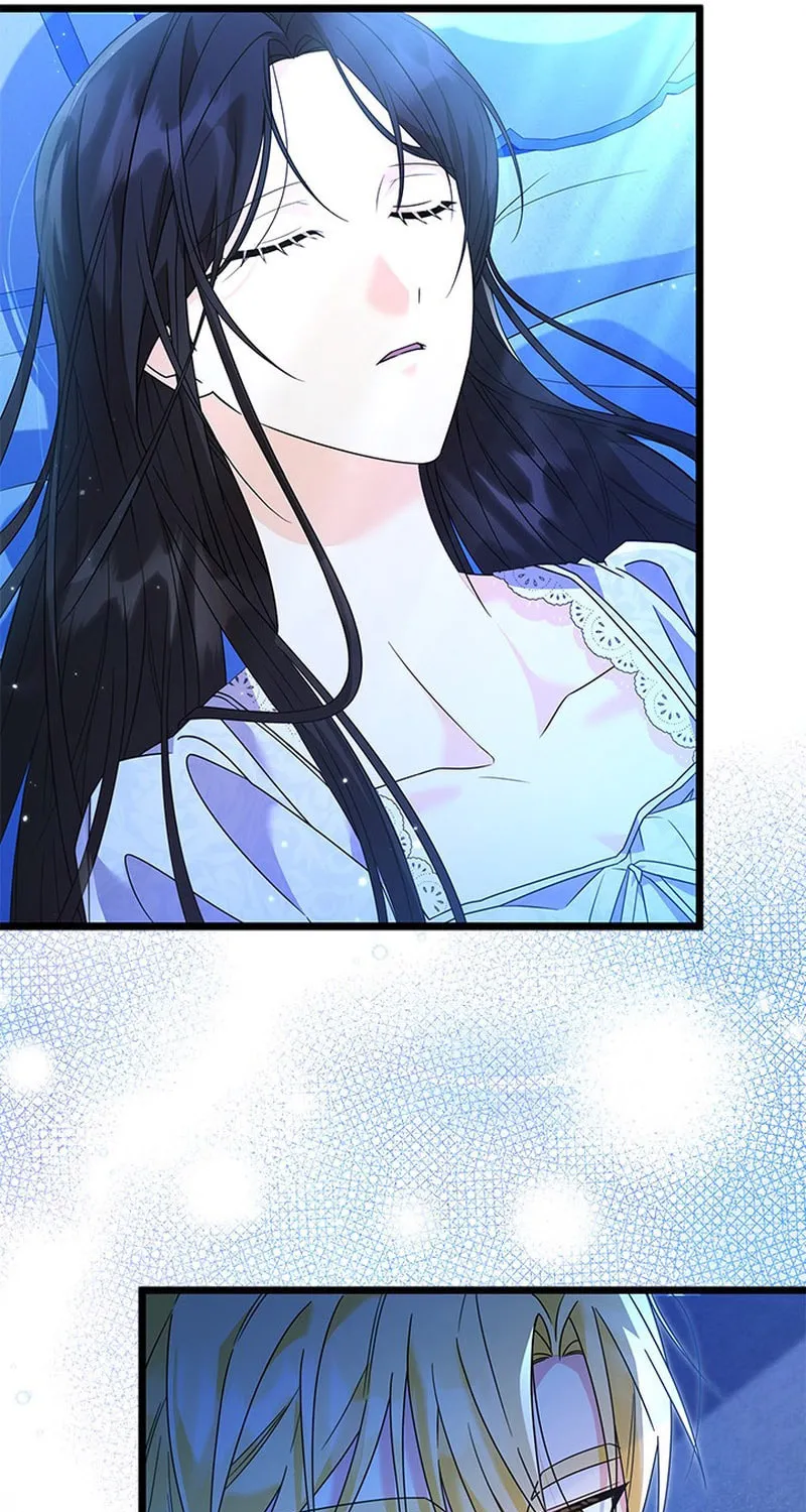 She Was Sent by God Chapter 19 page 65 - 