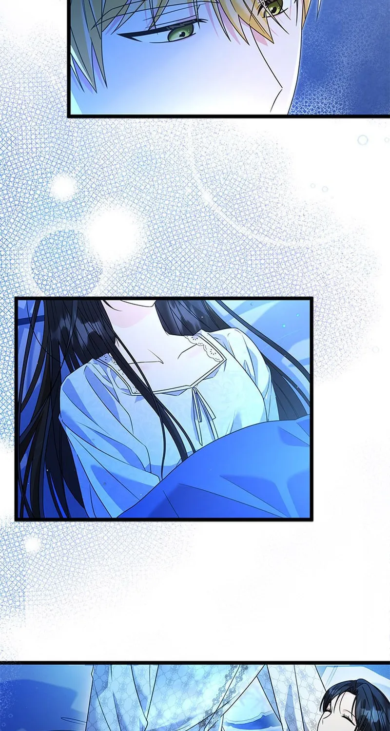She Was Sent by God Chapter 19 page 66 - 