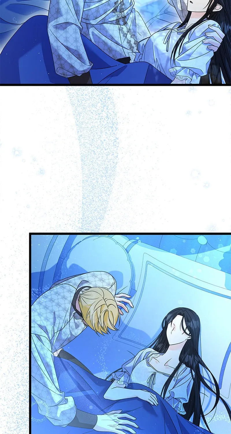She Was Sent by God Chapter 19 page 67 - 
