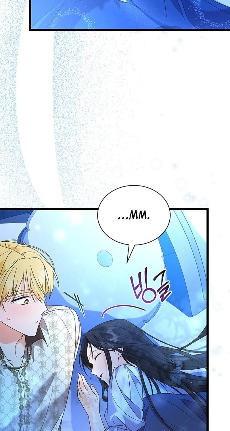 She Was Sent by God Chapter 19 page 68 - 