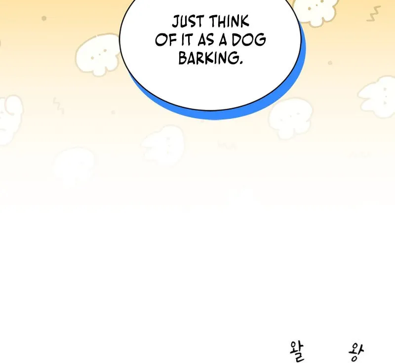 She Was Sent by God Chapter 19 page 8 - 