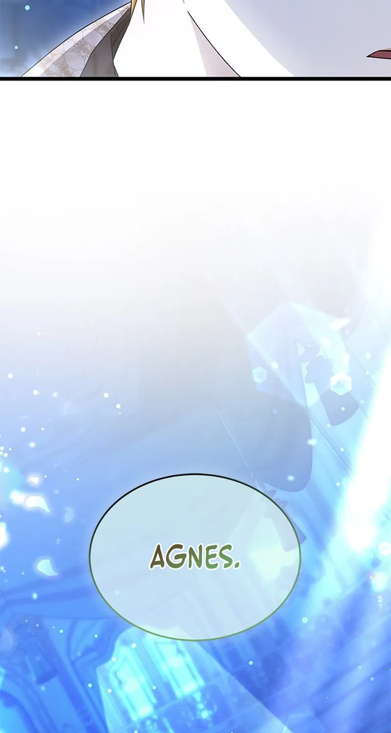 She Was Sent by God Chapter 19 page 73 - 