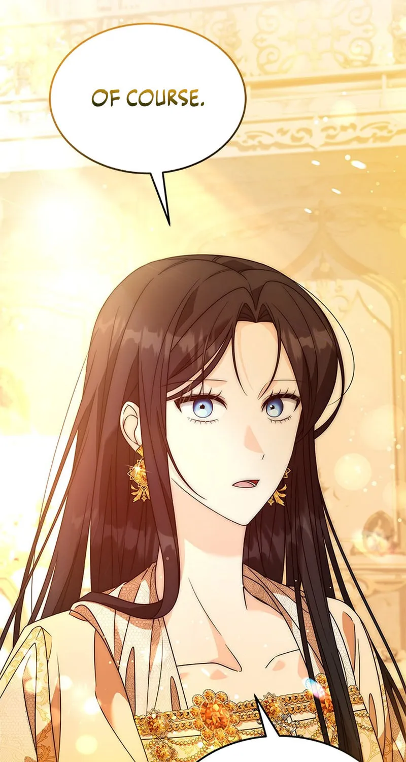 She Was Sent by God Chapter 19 page 10 - 