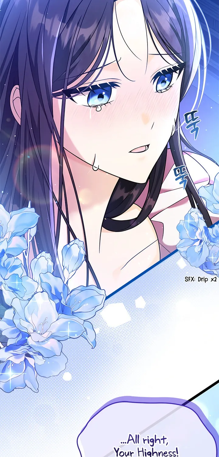 She Was Sent by God Chapter 2 page 16 - 