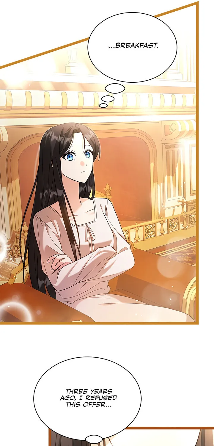She Was Sent by God Chapter 2 page 89 - 