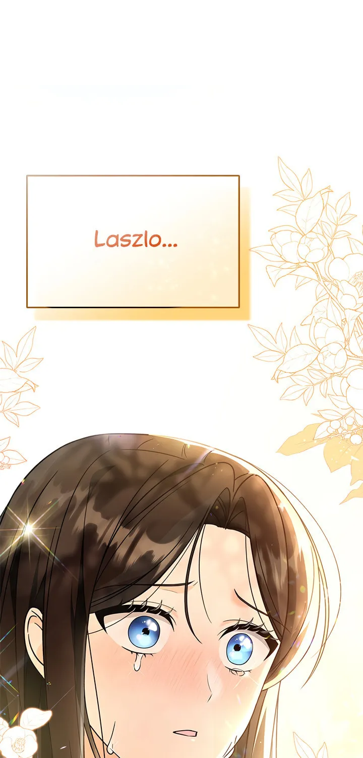 She Was Sent by God Chapter 2 page 10 - 