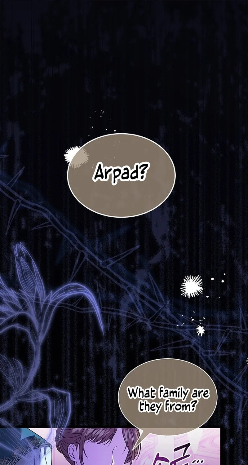 She Was Sent by God Chapter 20 page 2 - 