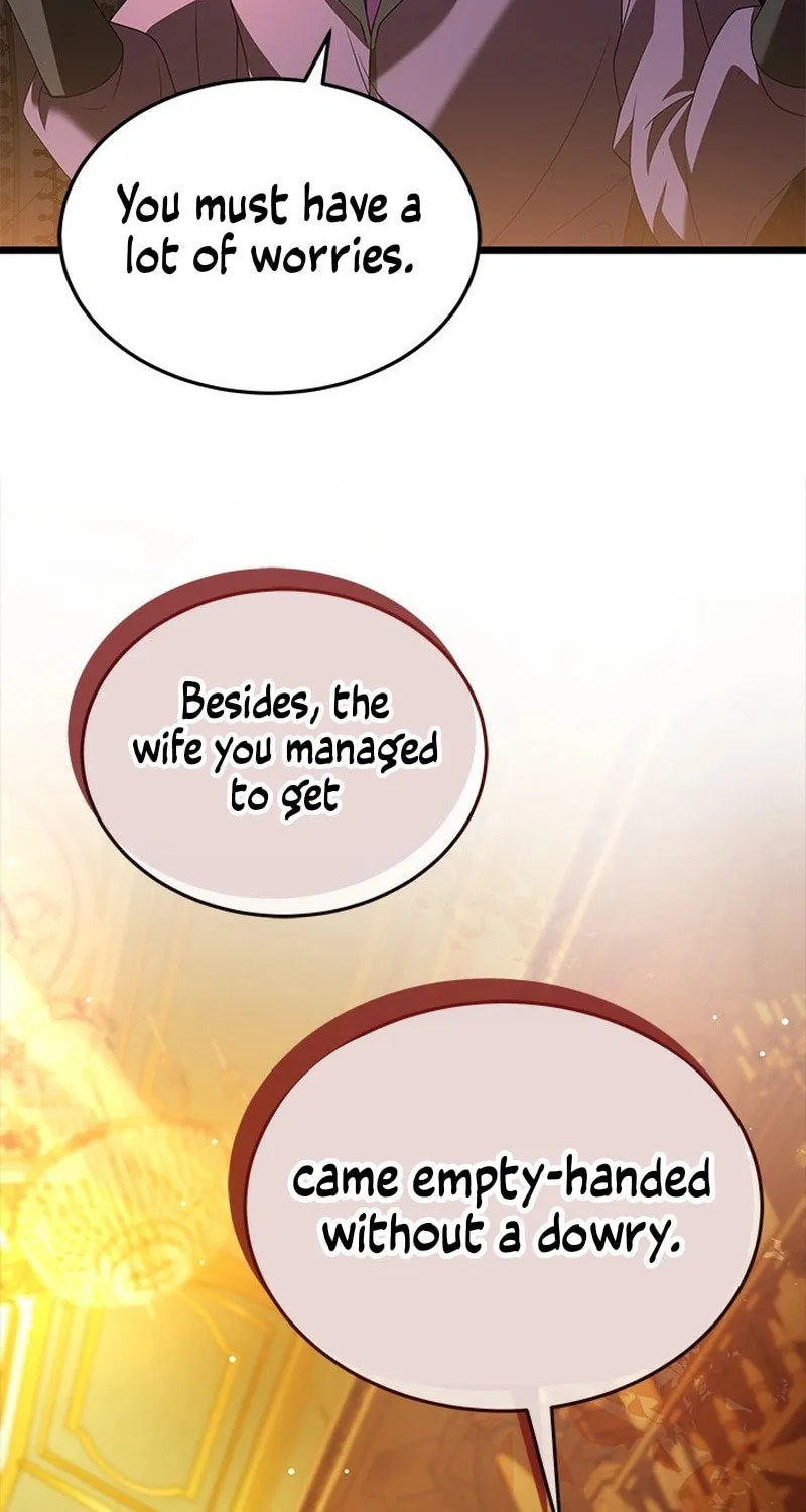 She Was Sent by God Chapter 20 page 13 - 