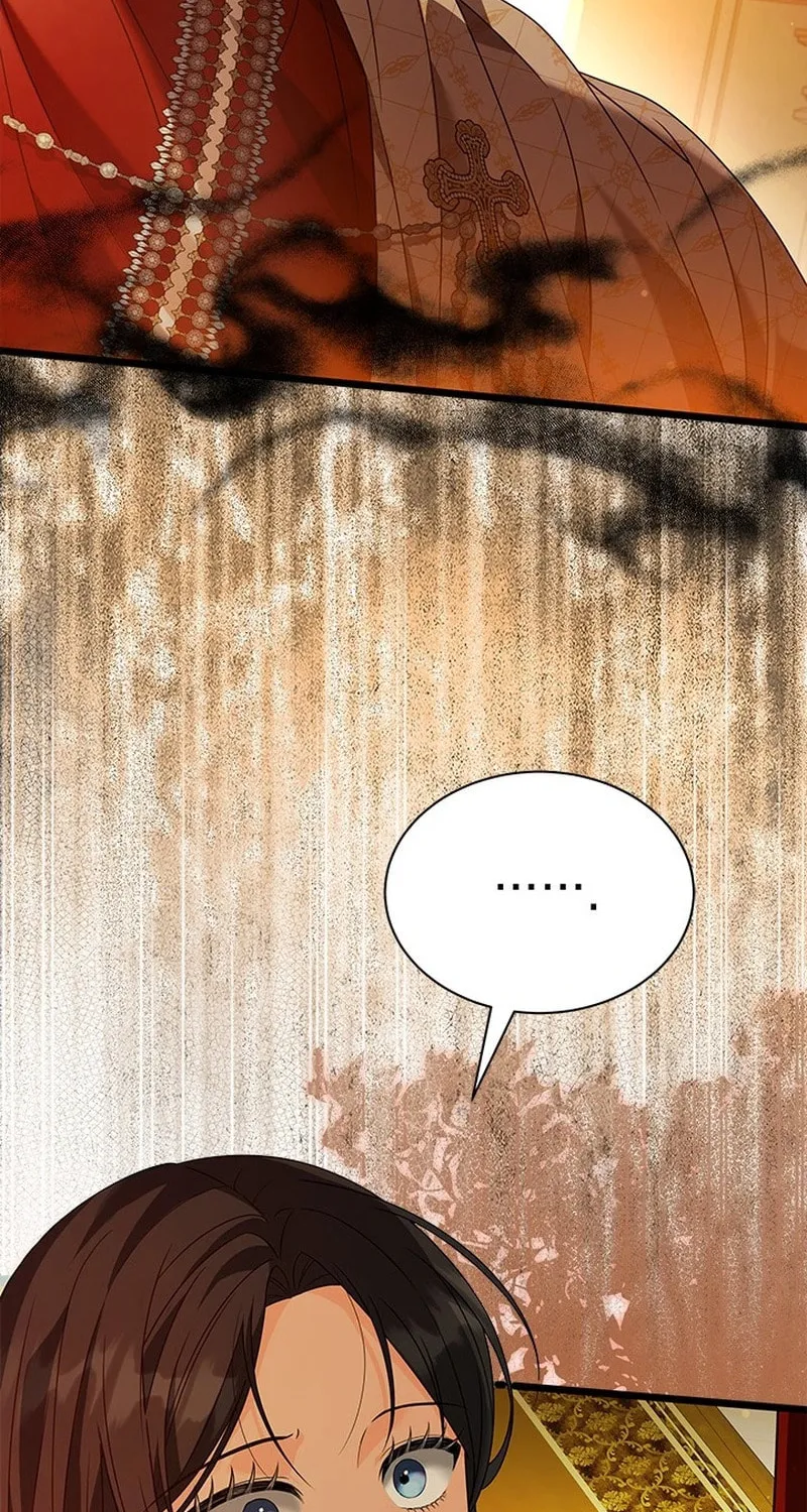 She Was Sent by God Chapter 20 page 17 - 