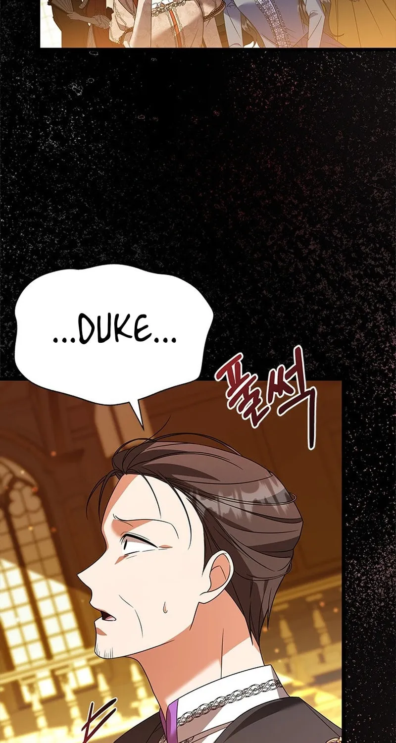 She Was Sent by God Chapter 20 page 23 - 