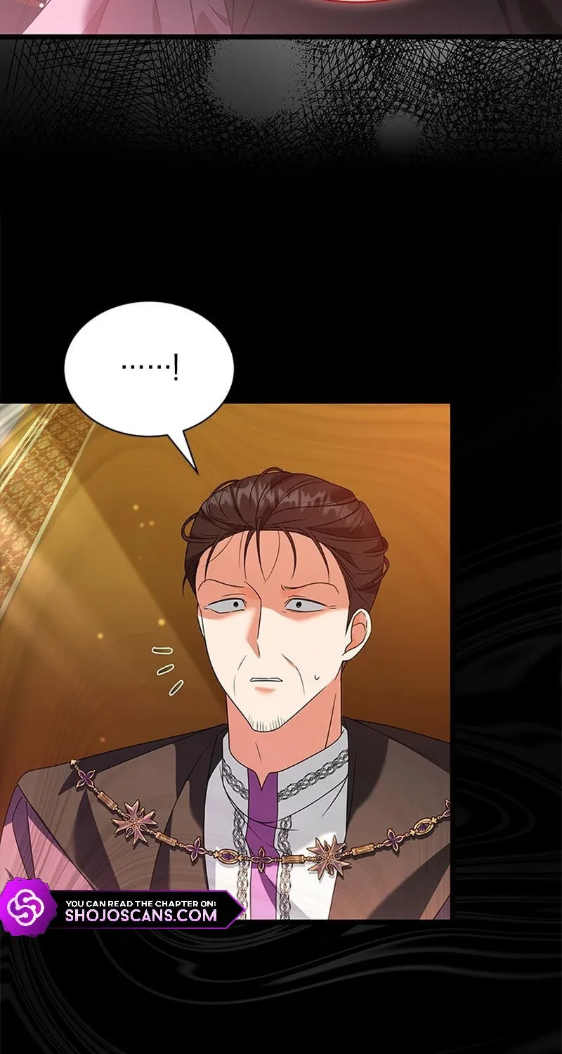 She Was Sent by God Chapter 20 page 27 - 