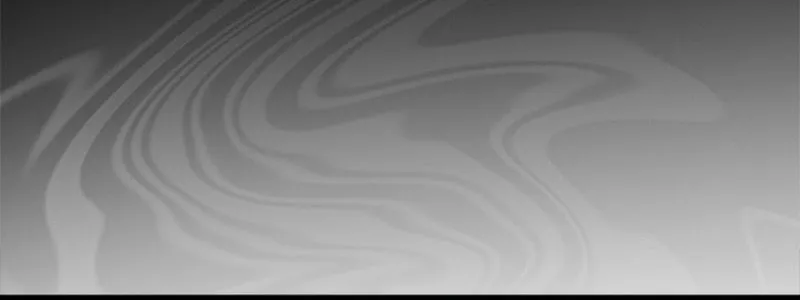 She Was Sent by God Chapter 20 page 29 - 